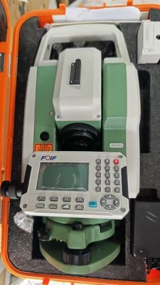 FOIF RTS112SR10 Total Station 1000m Reflectorless