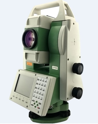 FOIF Survey Grade Self-learning RTS005A Robotic Total Station
