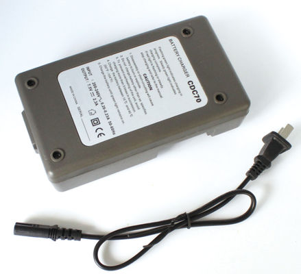 Sokkia Battery Charger CDC70 for BDC35A Battery Sokkia Total Station Surveying Equipment