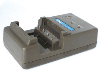 Sokkia Battery Charger CDC70 for BDC35A Battery Sokkia Total Station Surveying Equipment