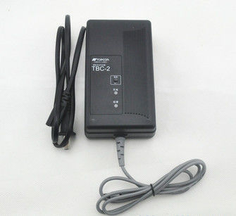 Total Station Battery Charger TBC-2 Topcon GTS-330 3000/ GTS600 Series