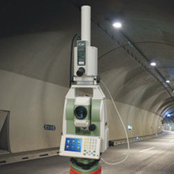 FOIF Surveying Instrument GTA1310R+ Automatical Gyroscope Station